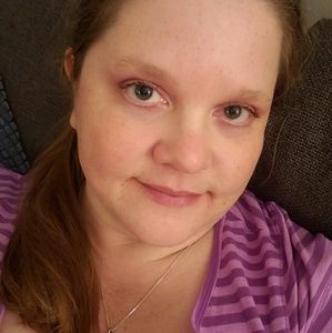 Meet your Posher, Jo